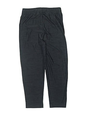 Active by Old Navy Active Pants (view 2)