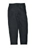 Active by Old Navy Gray Active Pants Size 6 - 7 - photo 2