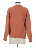 Universal Thread Orange Cardigan Size XS - photo 2