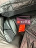 Zella Black Vest Size M - photo 6