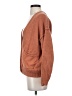 Universal Thread Orange Cardigan Size XS - photo 5