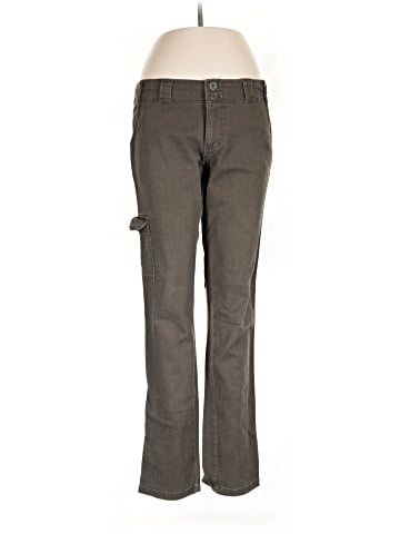 sanctuary SURPLUS Cargo Pants (view 1)
