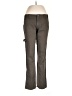 sanctuary SURPLUS Brown Cargo Pants Size 30 waist - photo 1