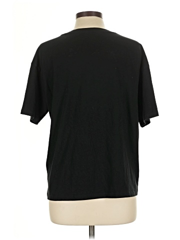 Victoria's Secret Short Sleeve T-Shirt (view 2)