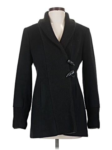 Vince Camuto Wool Blazer (view 1)