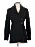 Vince Camuto Black Wool Blazer Size S - photo 1