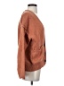 Universal Thread Orange Cardigan Size XS - photo 4