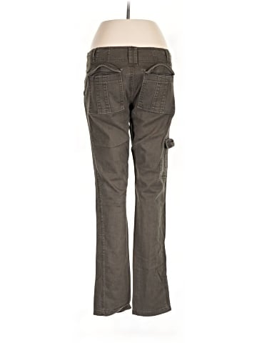 sanctuary SURPLUS Cargo Pants (view 2)
