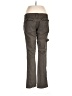 sanctuary SURPLUS Brown Cargo Pants Size 30 waist - photo 2