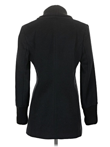 Vince Camuto Wool Blazer (view 2)