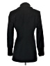 Vince Camuto Black Wool Blazer Size S - photo 2