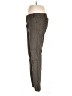 sanctuary SURPLUS Brown Cargo Pants Size 30 waist - photo 5
