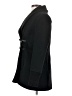 Vince Camuto Black Wool Blazer Size S - photo 5