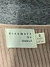 Dreamers Tan Cardigan Size S - photo 7