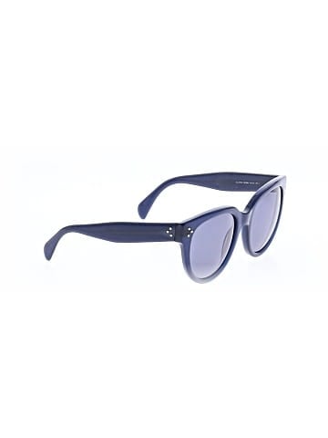 Céline Vintage Sunglasses (view 1)
