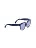 Céline Blue Vintage Sunglasses One size - photo 1