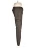 sanctuary SURPLUS Brown Cargo Pants Size 30 waist - photo 4