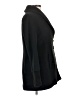 Vince Camuto Black Wool Blazer Size S - photo 4