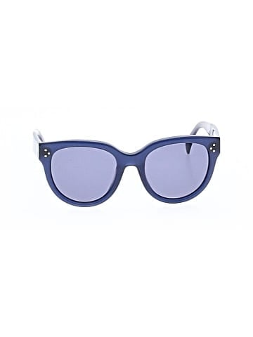 Céline Vintage Sunglasses (view 2)
