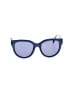 Céline Blue Vintage Sunglasses One size - photo 2