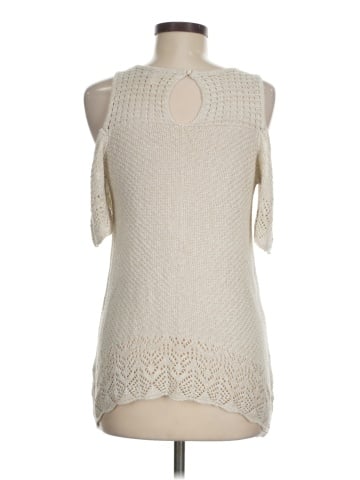 LC Lauren Conrad Sweater Vest (view 2)