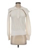 Ann Taylor LOFT Ivory Pullover Sweater Size XS - photo 1