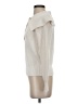 Ann Taylor LOFT Ivory Pullover Sweater Size XS - photo 5