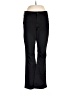 Old Navy Black Jeans Size 10 SHORT - photo 1