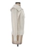Ann Taylor LOFT Ivory Pullover Sweater Size XS - photo 4