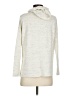 Banana Republic Ivory Pullover Sweater Size XS - photo 2