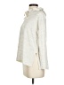 Banana Republic Ivory Pullover Sweater Size XS - photo 5