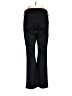 Old Navy Black Jeans Size 10 SHORT - photo 2