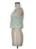 Unbranded Green Tank Top Size M - photo 5