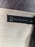 New York & Company 100% Acrylic Tan Pullover Sweater Size S - photo 7