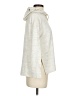 Banana Republic Ivory Pullover Sweater Size XS - photo 4