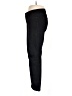 Old Navy Black Jeans Size 10 SHORT - photo 5
