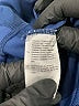 Helly Hansen Argyle Blue Active Pants Size S (estimated) - photo 5