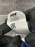 Helly Hansen Argyle Blue Active Pants Size S (estimated) - photo 6