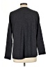 Threads 4 Thought Gray 3/4 Sleeve T-Shirt Size L - photo 2