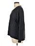 Threads 4 Thought Gray 3/4 Sleeve T-Shirt Size L - photo 5