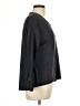 Threads 4 Thought Gray 3/4 Sleeve T-Shirt Size L - photo 4