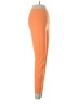 Lululemon Athletica Color Block Orange Active Pants Size 2 - photo 4