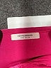 Peppermayo 100% Polyester Pink Cocktail Dress Size 0 - photo 6