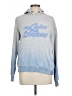 Camp David Blue Sweatshirt Size L - photo 1