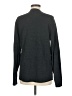 SONOMA life + style Gray Pullover Sweater Size M - photo 2