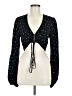 AFRM Black Long Sleeve Blouse Size M - photo 1