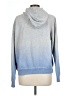Camp David Blue Sweatshirt Size L - photo 2