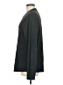 SONOMA life + style Gray Pullover Sweater Size M - photo 5
