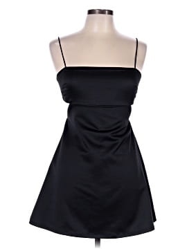 More To Come Sleeveless Top