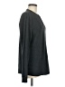 SONOMA life + style Gray Pullover Sweater Size M - photo 4